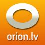 orion lv|orion rēķinu sarakste.